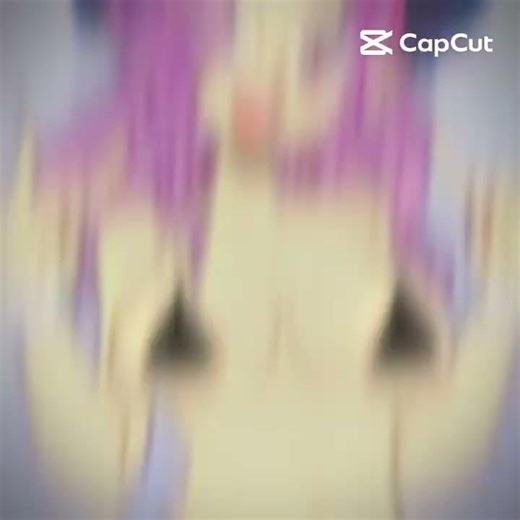 💜 Galath Edit 💜 #galath