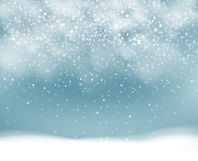 77 Snowflake Quotes and Sayings That Are Truly Amazing