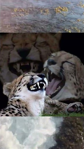 AY AYUDAAAAAA #funny #memes #viral
