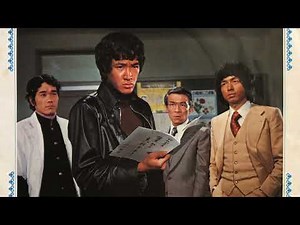 俺たちの勲章/サウンド・トラック＆トランザム（あゝ青春）