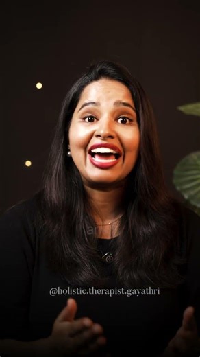 How your brain works!