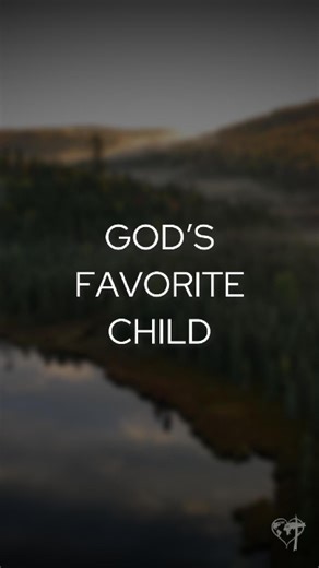 Our difficult circumstances do not mean that God has forgotten us or that He places the needs of others ahead of our needs. God looks at us with the same love and concern as with a helpless child. (hb) Psalm 103:13 says, “Like as a father pitieth [cares for] his children, so the LORD pitieth them that fear [reverence] him.” Therefore, each one of us is God’s favorite child! — Passing the truth along #Faith #God #Prayer #HelplessChild #Psalm103v13 #ChristianLife #BibleVerse #Scripture #ChristianM