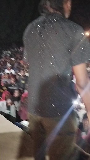 Nhonga to Nhonga 😂