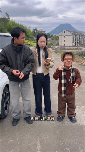 The Secret to Perfect French Toast - Easy and Delicious