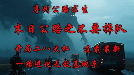 凌豹K98三模客制化机械键盘|驱动下载与教程-紫域孤狼-默认收藏夹-哔哩哔哩视频