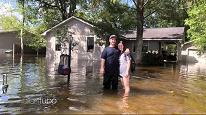 484K views · 4.3K reactions | Taylor and MaKenzie Talbert didn’t know they were going to be guests on the show today, and what happened next surprised them even more… | Ellen DeGeneres | Facebook