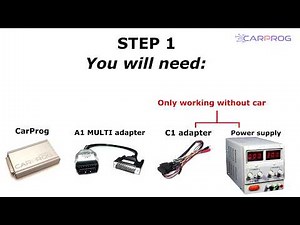 How to clear "crash data" from Mazda airbag modules with Infineon TriCore SAK-TC233LP-32F processor