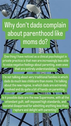 102K views · 215 reactions | My male clients in therapy, one of the...