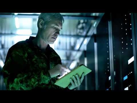 Active Directory Effective Permissions