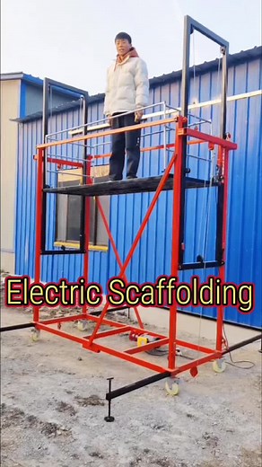 cygw3167448 on TikTok