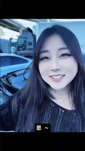 Japanese Girl's STUTUTU Voice Will Make You Fall In Love! 😍🎧 #edit #gtr #shorts #stututu #car #cars
