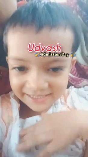 Welcome to new Vlog Follow: The Daily Udvash | The Daily Udvash