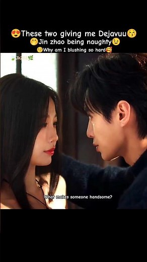 🥰😍ll Speed and love ll💕 #cdrama #asiandrama