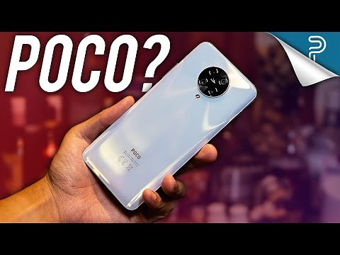 Poco F2 Pro Review: The REAL flagship killer?