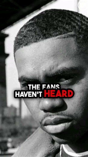 Nas Responds to Jay-Z's Diss & Apologizes for Aaliyah Comment #shorts