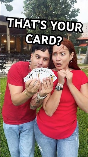 Learn Card Guess🪄