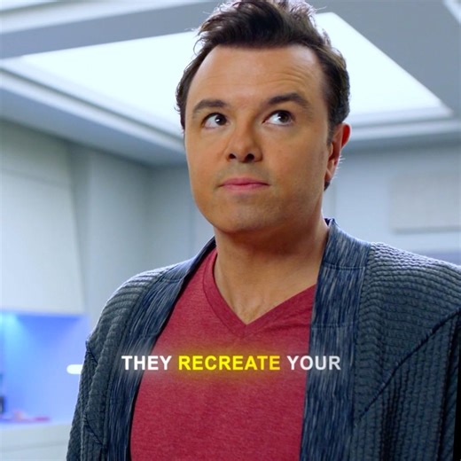 Ed and Kelly were treated like exhibits#edit #shorts #movieedits #shortsviral