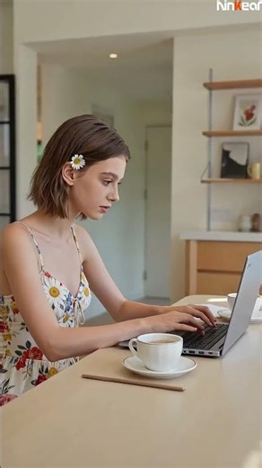 Ninkear repousse les standards — Là où la technologie rencontre l’innovation