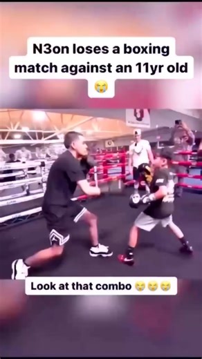 12K views · 32 reactions | Ultimate Combo Tutorial #boxing #combatsports #boxingtraining #boxingworkout #boxingcombos #boxingacademy #boxinggym #boxingclub #boxingtechnique #mma #ufc #combat #boxingcoach #boxer | Boxing Coach Naveen | Facebook