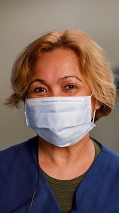 With four urgent care/express clinic locations across Oklahoma, SSM Health St. Anthony is committed to giving you the quality care you deserve, when and where you need it. Find the location nearest you at https://www.ssmhealth.com/location-results/urgent-care-and-express-clinics?range=25&zip=73012&lat=35.6211&lng=-97.4757 | SSM Health St. Anthony Hospital - Shawnee | Facebook