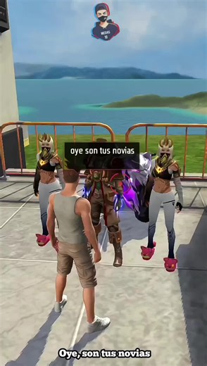 Videos de MESIAS10XD (@mesias_10xd) con “sonido original - MESIAS10XD”