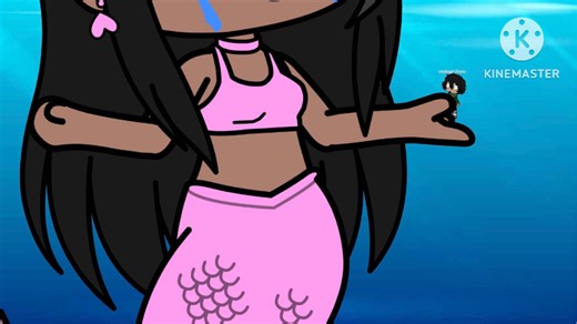 Latest video is here, come take a look!