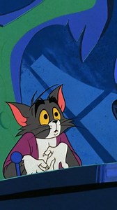 1.1M views · 18K reactions | jerry found the cheat code #TomandJerry85 #CheeseDay | Tom and Jerry | Facebook