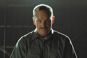 What Happened to Dr. Bruce Ivins? Netflix’s ‘Anthrax Attacks’ Doc Revisits the Anthrax Letters Case