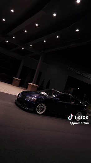 Exploring the 2002 Acura RSX Features and History