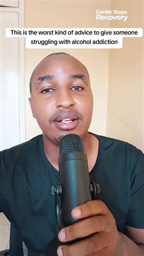 Understanding Alcohol Use in Addiction Recovery