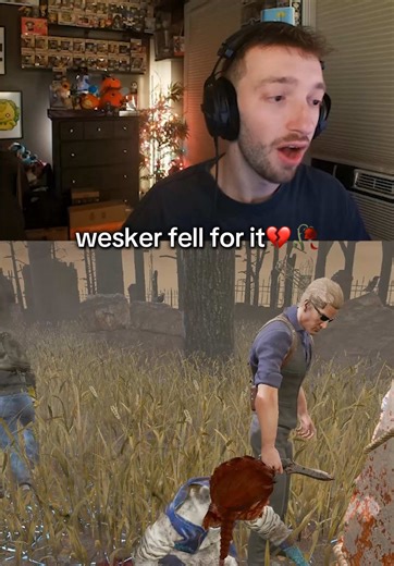 7 minutes to spare ahh😭 #dbd #deadbydaylight #dbdmemes #dbdtiktok #dbdclips