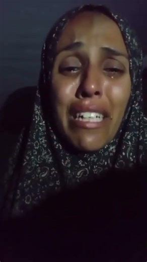 please save me and my 35 family members from hunger donate through our go fund me Link in bio food 💔