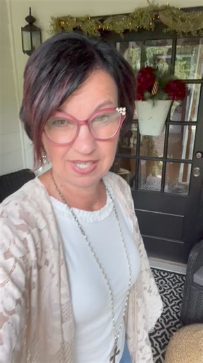 17K views · 643 reactions | You can find this kimono on our website here https://theshabbytreeboutique.com/turn-the-page-kimono/ | The Shabby Tree | Facebook