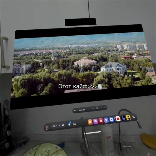 QuestPlayerVR (@savingupformetaquestt3)’s video of Meta Quest 3