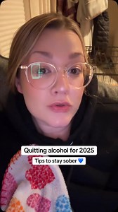 Comment “Tonight” and I will send you my free guide and must-have tips to get sober and change your relationship with alcohol asap! 🎥 @soberqueenx via TikTok ⁠ #sobergirl #asobergirl #asobergirlsguide #sober #soberlife #sobriety #boozefree #sobergirls #soberliving #soberaf #alcoholfree #mentalhealth #sobermovement #sobercurious #sobermom⁠ #mocktail #zeroproof | A Sober Girls Guide