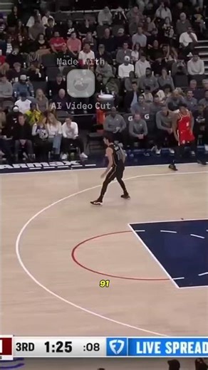 Clippers vs Brooklyn Nets