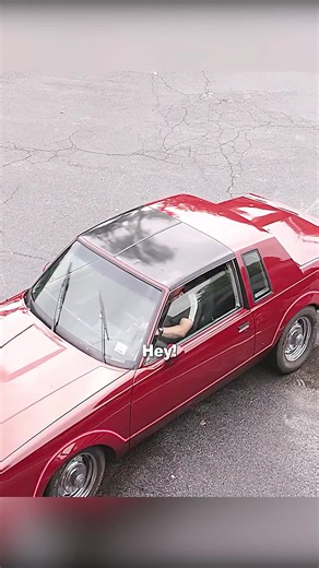 #foryou #movie | jerry and marge go large