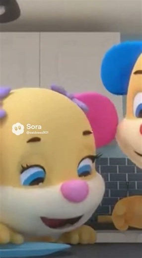 bouncing scream fall