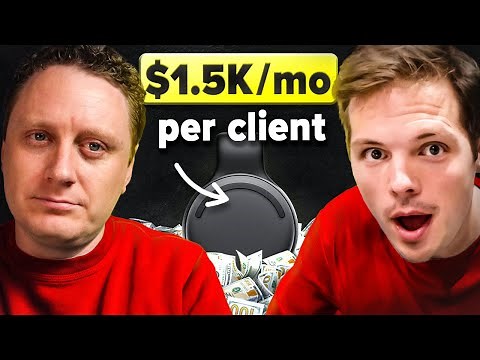 This Little AI Device Will Print Millionaires