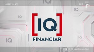 Ce înseamnă agilitatea în business