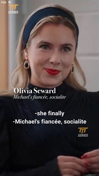 Hear Me Crying, Daddy Full Episode