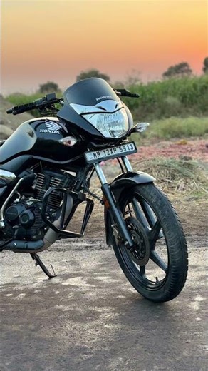 back life in 30 secs