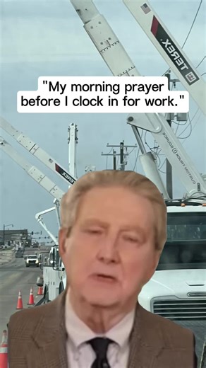 #Meme #MemeCut ##linedrip #linelife #powerlines @⚡️LINE_DRIP💧(Brandon) @suppressed fire