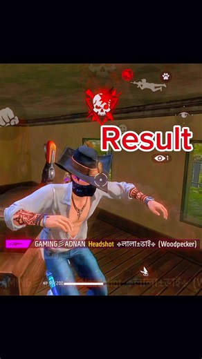 Ultimate Free Fire Max Gaming Tips & Tricks