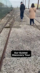 9.5K views · 107 reactions | Have the Ultimate Titanic Day Out with Our White Star Premium Pass!  Immerse yourself in three incredible experiences for one great price:  Titanic Experience ⚓️SS Nomadic Discovery Tour Souvenir Book now  titanicbelfast.com/whitestar | Titanic Belfast | Facebook