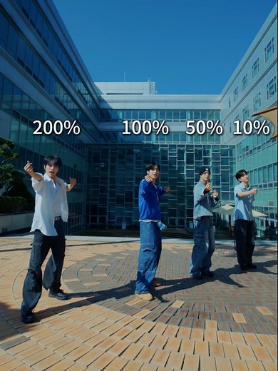 #SCOOL_Challenge 期待SCOOL新一集的心也是200%💕 第二階段投票時間：10.13 00:00 - 11.4 23:59 (GMT 8) 🗳️投票通道：https://langlive.onelink.me/Ewbn/Scool - 200% excited for the new episode of SCOOL! 2nd stage voting period:10.13 00:00 - 11.4 23:59 (GMT 8) 🗳️ Voting channel: https://langlive.onelink.me/Ewbn/Scool #SCOOL #SBS_Medianet #TEN_Entertainment #스쿨 #男團選秀