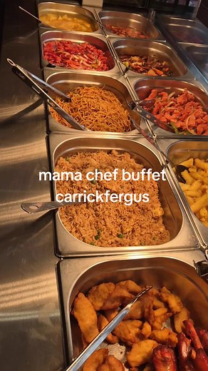 Mama chef (@mama.chef4)’s videos with original sound - Craig David