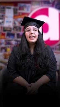 Students’ Reviews on the Master in Digital Marketing Course! 👏