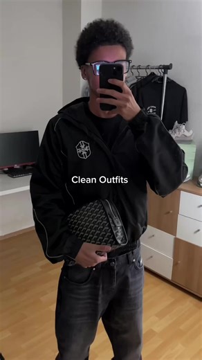 Stylish Outfit Inspirations for Clean Fashion