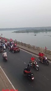 4.4K views · 631 reactions | Flag Jatha organized in connection with CPIM Malappuram district conference #CPIM23rdPartyCongress #cpimxxiiipartycongress #cpimmalappuramdistrictconference #CPIM | Comrade | Facebook